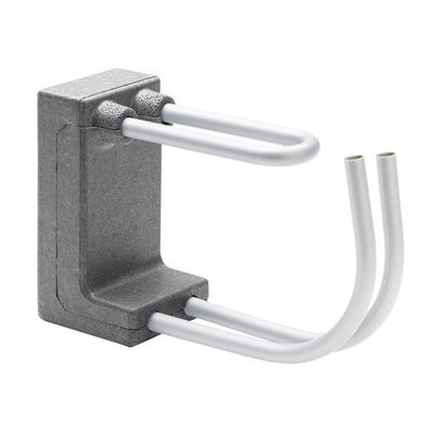smartpress_aansluitblok_730512