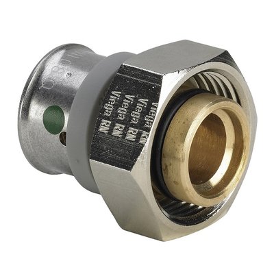 smartpress 34 euro viega