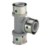 viega smartpress t stuk ppsu
