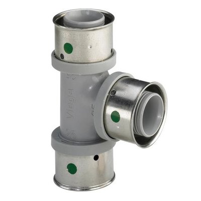 viega smartpress t stuk ppsu
