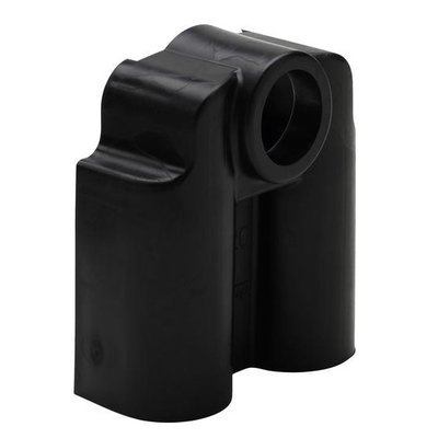 viega_smartpress_geluidsdemper_3