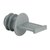 Viega Smartpress Afsluitstop 32mm