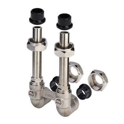 smartpress_364052