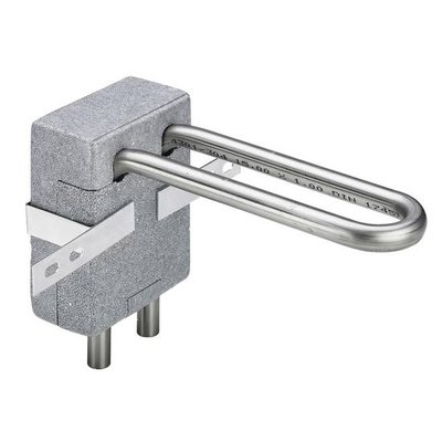 viega_radiator_aansluitblok_586379