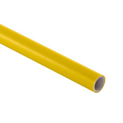 viega_smartpress_buis_gas_op_lengte