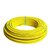 Viega Smartpress gasbuis Ø20x2.3 mm - met mantel - rol 50 meter - 730703