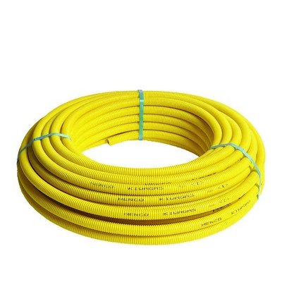 smartpress_buis_gas_op_rol_met_mantel_1