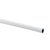 Viega Smartpress Fosta Buis 16x2 (5 meter) - 607258