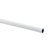 Viega Smartpress Fosta Buis 25x2,8 (5 meter) - 607289