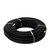 Viega Smartpress Fosta Buis 20x2,3 (75 meter) met mantel / 607326