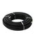 Viega Smartpress Fosta Buis 25x2,8 (50 meter) met Mantel