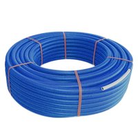 smartpress_buis_mantel_blauw