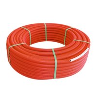 smartpress_buis_rode_mantel