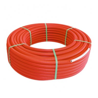 smartpress_buis_rode_mantel