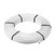 Viega Smartpress Fosta buis Ø16x2mm - 25 meter - 751425