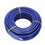 Viega Smartpress Fosta buis 16x2,0 (75 meter) 6mm Isolatie