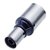 Wavin verloop Ø50x32mm K1 - kunststof - 4384150320