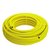 Wavin gasbuis Ø25x2.25 mm - gele mantel - rol 25 meter - 4362125025
