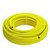 Wavin gasbuis Ø25x2.25 mm - gele mantel - rol 25 meter - 4362125025