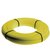 Wavin gasbuis Ø16x2mm - rol 100 meter - 4362016100