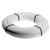 Wavin buis Ø16x2mm - Rol 100 meter - 4311016100