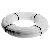 Wavin buis Ø16x2mm - Rol 100 meter - 4311016100