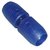 Wavin SmartFix Sok 20mm - 4390020000