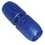 Wavin SmartFix Sok 25x25mm - 4390025000