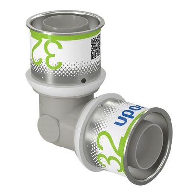 uponor_s_press_plus_ppsu_knie_32