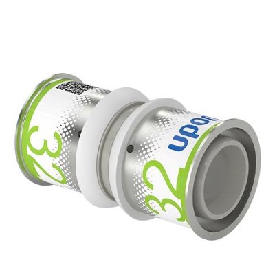 uponor_s_press_plus_ppsu_sok_32