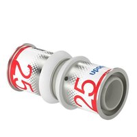 uponor_s_press_plus_ppsu_sok_25