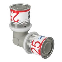 uponor_s_press_plus_ppsu_knie_25