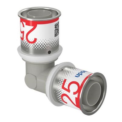 uponor_s_press_plus_ppsu_knie_25