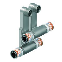 plintaansluitstuk_uponor_s-press_plus_20_12_20