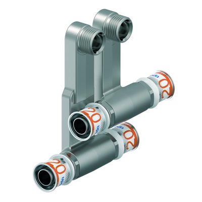plintaansluitstuk_uponor_s-press_plus_20_12_20