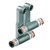 Uponor s-press plus Plint 20 x 1/2 x 20 / 1070697