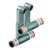 Uponor s-press plus Plint 20 x 1/2 x 20 / 1070697