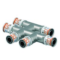 uponor_s_press_kruisstuk_20_20_20