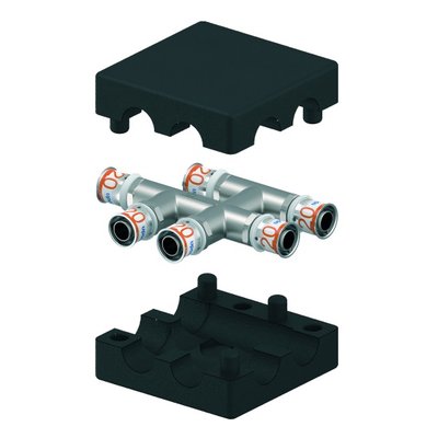 kruisstuk_geisoleerd_uponor_s-press_plus_20_20_20
