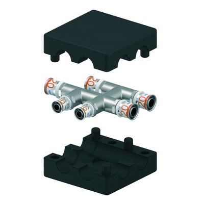 kruisstuk_geisoleerd_uponor_s-press_plus_20_16_20