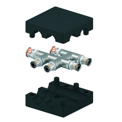 kruisstuk_geisoleerd_uponor_s-press_plus_20_16_16