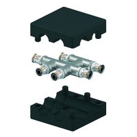 kruisstuk_geisoleerd_uponor_s-press_plus_16_16_16