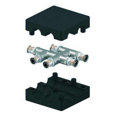 kruisstuk_geisoleerd_uponor_s-press_plus_16_16_16