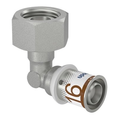 uponor_s_press_geberit_sk_knie_16