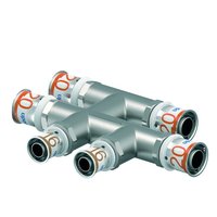 uponor_s_press_kruisstuk_20_16_20