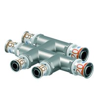 uponor_s_press_kruisstuk_16_16_20