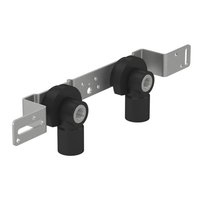 uponor_s_press_gemini_muurplaat_16_12_150mm_geisoleerd