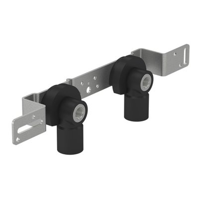 uponor_s_press_gemini_muurplaat_16_12_150mm_geisoleerd