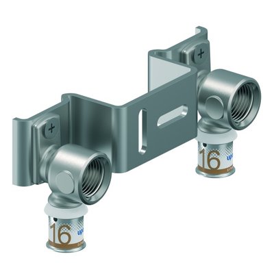 uponor_s_press_gemini_muurplaat_16_12_120mm