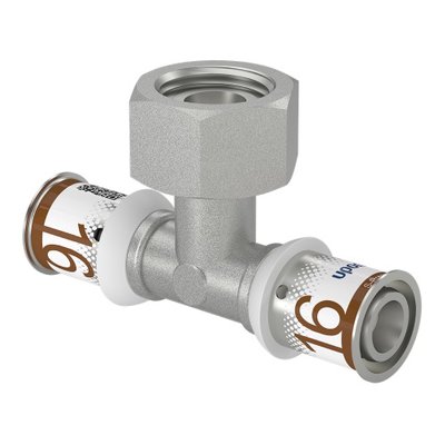 uponor_s_press_geberit_t_stuk